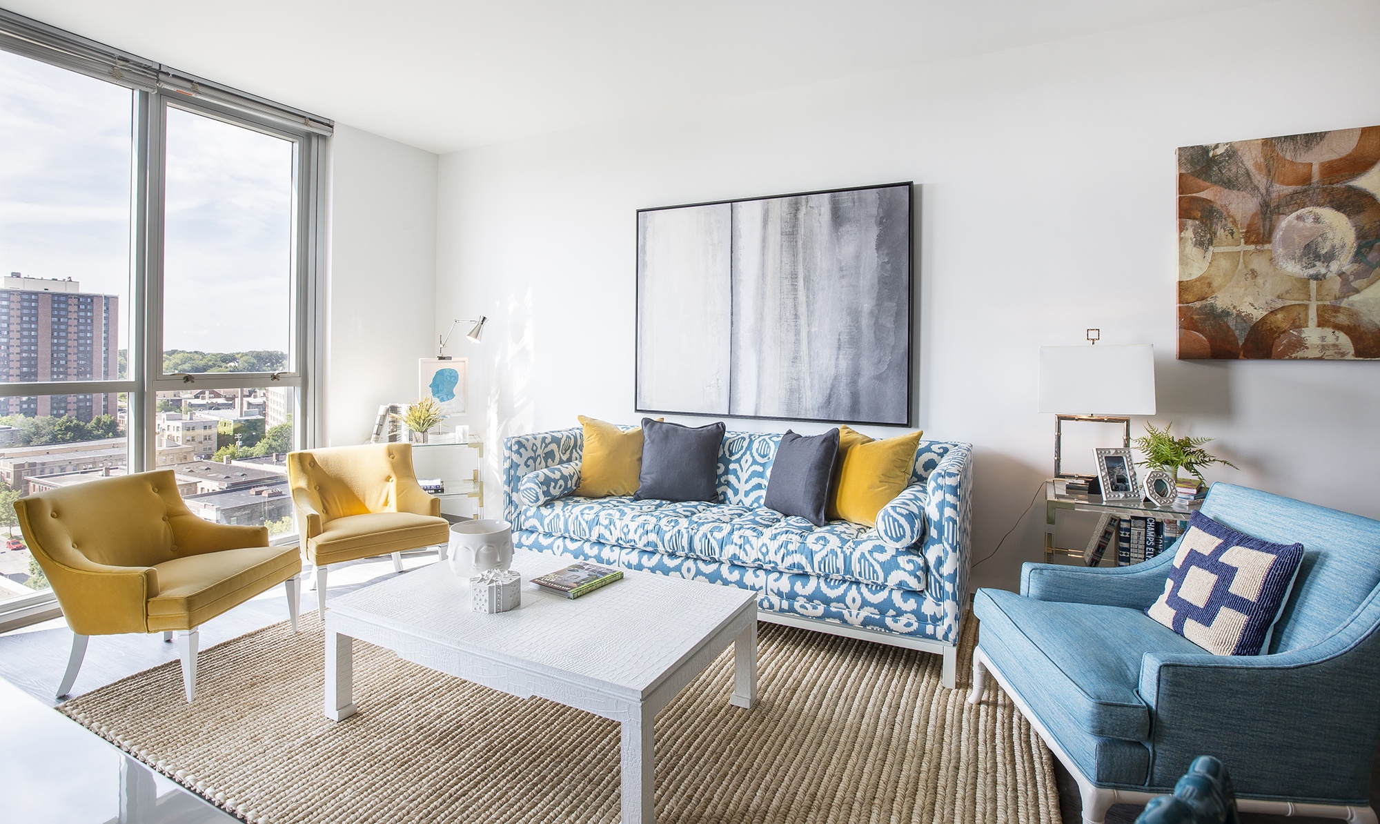 Lpm Apartments is a similar property to 2886 James Avenue South located in Minneapolis